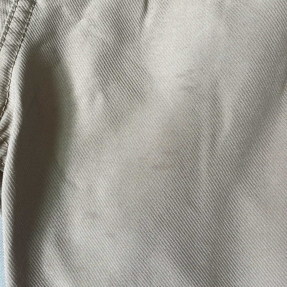 Fast Dri-Fit - Picture 3 of 3